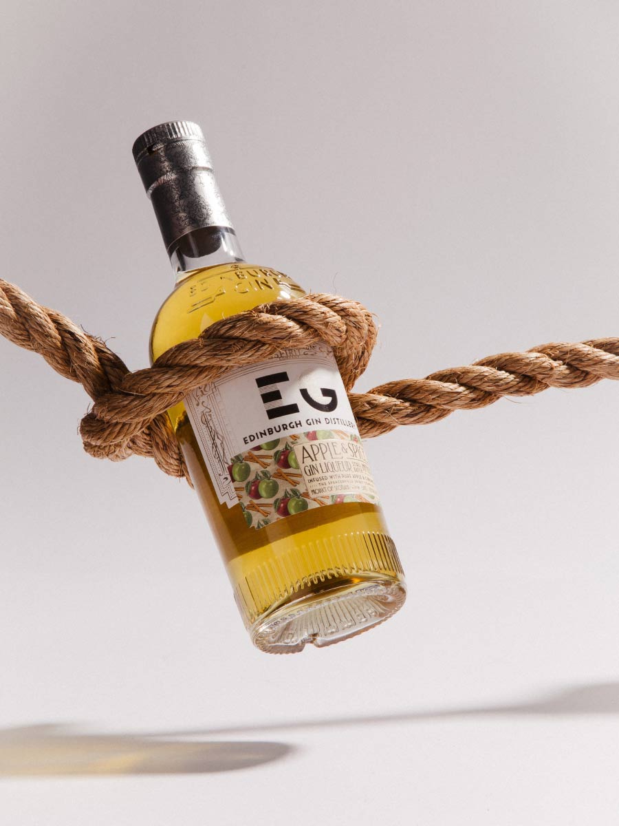 罗米欧啤酒
