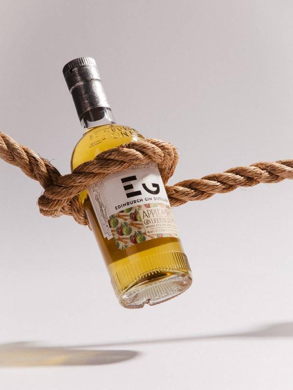 罗米欧啤酒